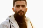 جوانی 23 ساله به دلیل کمبود امکانات در بیمارستان جان باخت