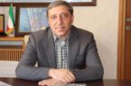 مطالبات دولتی باید به حداقل برسد