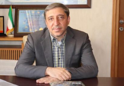 مطالبات دولتی باید به حداقل برسد