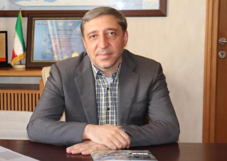 مطالبات دولتی باید به حداقل برسد