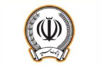 اتصال بانک سپه به شبکه بانکی