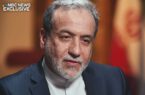 عراقچی به ان بی سی: ایران هرگز غنی سازی را متوقف نمی‌کند