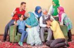 در میانه بحران سالمندان را تنها نگذاریم