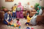 راه‌های ایجاد آرامش خانواده درشرایط بحران چیست؟