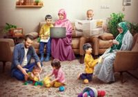 راه‌های ایجاد آرامش خانواده درشرایط بحران چیست؟