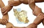 لیلاز: خسارت اخیر فرصت جدیدی برای آشتی ملی به ما داد