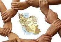 لیلاز: خسارت اخیر فرصت جدیدی برای آشتی ملی به ما داد