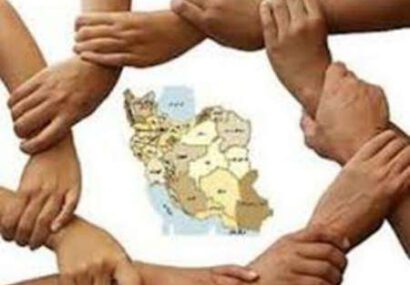 لیلاز: خسارت اخیر فرصت جدیدی برای آشتی ملی به ما داد