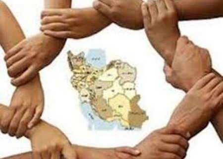 لیلاز: خسارت اخیر فرصت جدیدی برای آشتی ملی به ما داد