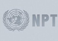 حمله به تاسیسات هسته‌ای ایران نشان داد که پیمان NPT نه‌تنها بی‌ارزش، بلکه زیان‌بار است