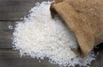 جزئیات عرضه برنج سهمیه ای + محل های خرید برای مردم