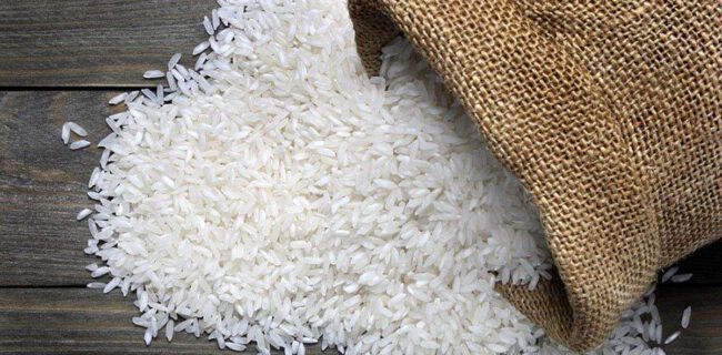 جزئیات عرضه برنج سهمیه ای + محل های خرید برای مردم