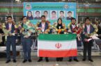 دانشگاه، جنگ و مسئولیت نخبگان در هندسه نوین امنیت
