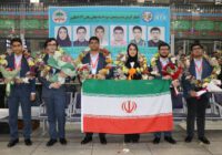 دانشگاه، جنگ و مسئولیت نخبگان در هندسه نوین امنیت