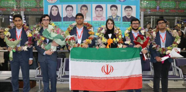 دانشگاه، جنگ و مسئولیت نخبگان در هندسه نوین امنیت