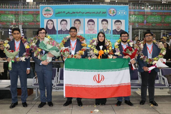 دانشگاه، جنگ و مسئولیت نخبگان در هندسه نوین امنیت