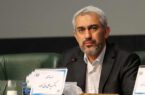اقتصاد کشور با وجود حملات صهیونیستی پابرجاست / بازگشت ۵۱ همت کالا به چرخه اقتصاد
