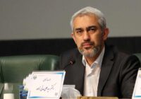 اقتصاد کشور با وجود حملات صهیونیستی پابرجاست / بازگشت ۵۱ همت کالا به چرخه اقتصاد
