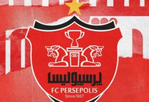 بیانیه پرسپولیس؛ پاسخ زنوزی داده شد