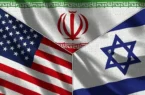آمریکا و اسرائیل به زمین و زمان پیام دادند تا از مهلکه جنگ خارج شوند