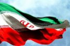امروز مبارزه با رژیم صهیونی بالاترین عمل صالح است