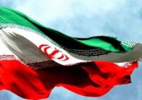 امروز مبارزه با رژیم صهیونی بالاترین عمل صالح است