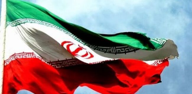 امروز مبارزه با رژیم صهیونی بالاترین عمل صالح است