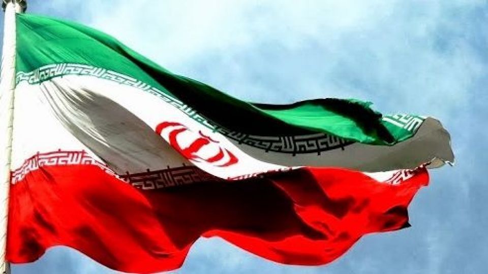 امروز مبارزه با رژیم صهیونی بالاترین عمل صالح است