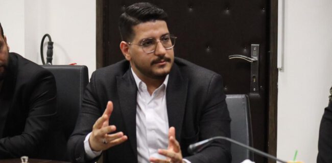 شالی‌کاری فرزند سرِراهی صنعت کشاورزی