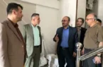    هدف ما عدالت مالیاتی و حمایت از بخش مولد اقتصاد است