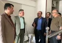    هدف ما عدالت مالیاتی و حمایت از بخش مولد اقتصاد است