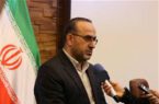 مسئله پسماند در استان هاي شمالي از بُعد اقليم خاص شمال كشور، يك مسئله ملي و حتي فرا ملي است
