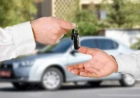 تحویل دیرهنگام خودرو تخلف است