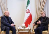 مصوبه اصلاح حقوق کارکنان دولت غیرقانونی است