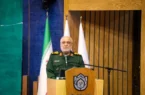 ایران، صلح طلبِ جنگ بلد است