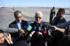 یک میلیون و ۲۰۰ هزار تبعه غیرمجاز از کشور خارج شده‌اند