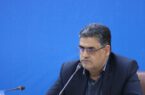 مقاوم‌سازی مسکن روستایی در گیلان به ۶۰ درصد رسیده است