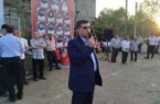 جشنواره فرهنگی-ورزشی «دا» در احیای بازی‌های بومی نقش آفرین است