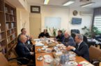 پیشنهاد انتقال مجتمع دخانیات تهران به گیلان برای بهینه‌سازی تولید و کاهش آلودگی