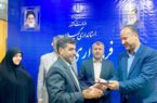 انتصاب سرپرست اداره حفاظت محیط زیست شهرستان تالش