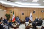 تهدید فاضلاب؛ بزرگ‌ترین چالش زیست‌محیطی تالاب انزلی