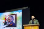 مأموریت‌های مختلف معاونت اجتماعی با جدیت پیگیری خواهد شد