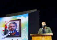 مأموریت‌های مختلف معاونت اجتماعی با جدیت پیگیری خواهد شد