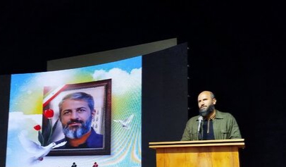 مأموریت‌های مختلف معاونت اجتماعی با جدیت پیگیری خواهد شد
