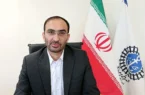 سجاد علیپور شهردار پیربازار شد