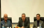 نرخ بیکاری استان به ۵.۱ درصد کاهش یافت