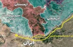 ایران در قفقاز جنوبی منزوی نخواهد شد / برنده اصلی در قفقاز ایران است