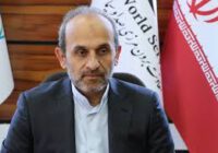 مرجعیت صداوسیما در دفاع مقدس ۱۲ روزه به شدت افزایش یافت