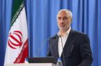 اگر امنیت کشور در معرض خطر قرار گیرد، هر اقدامی لازم باشد انجام می‌دهیم