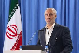 اگر امنیت کشور در معرض خطر قرار گیرد، هر اقدامی لازم باشد انجام می‌دهیم